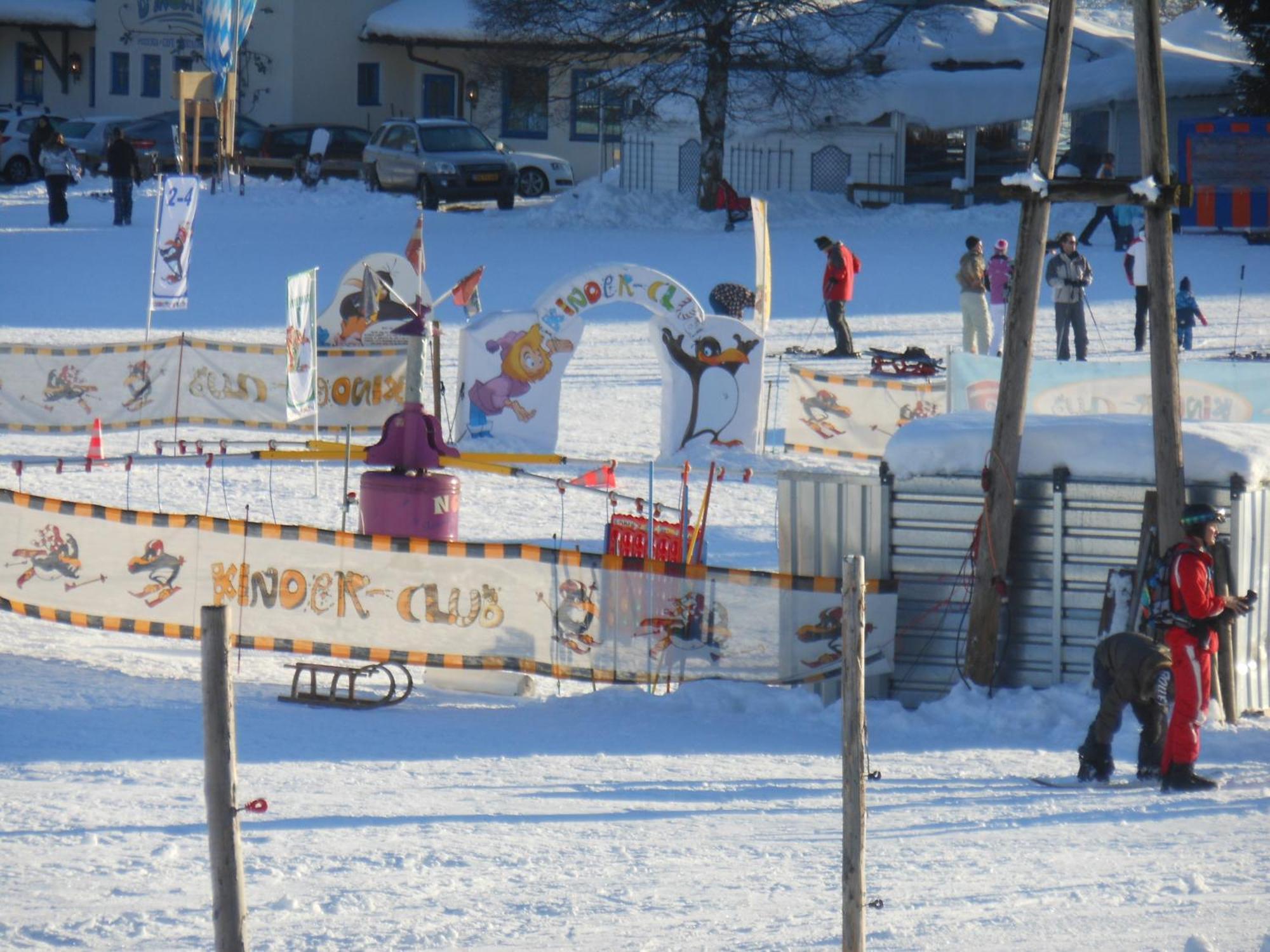 Apartment Knablhof Sankt Martin am Tennengebirge Pokój zdjęcie