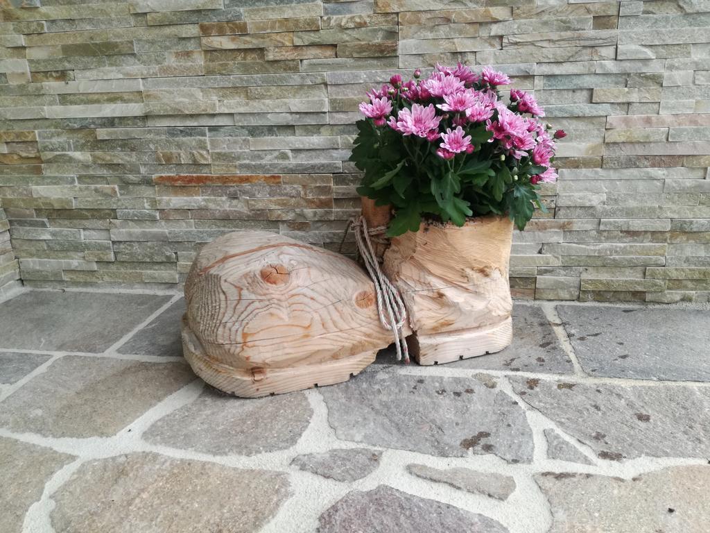 Apartment Knablhof Sankt Martin am Tennengebirge Zewnętrze zdjęcie